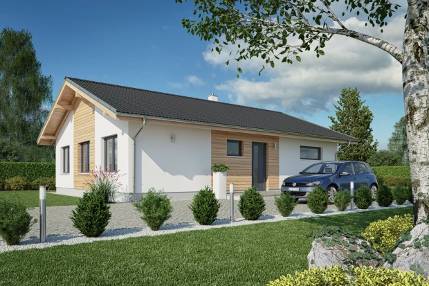 Array - perspektiva PL